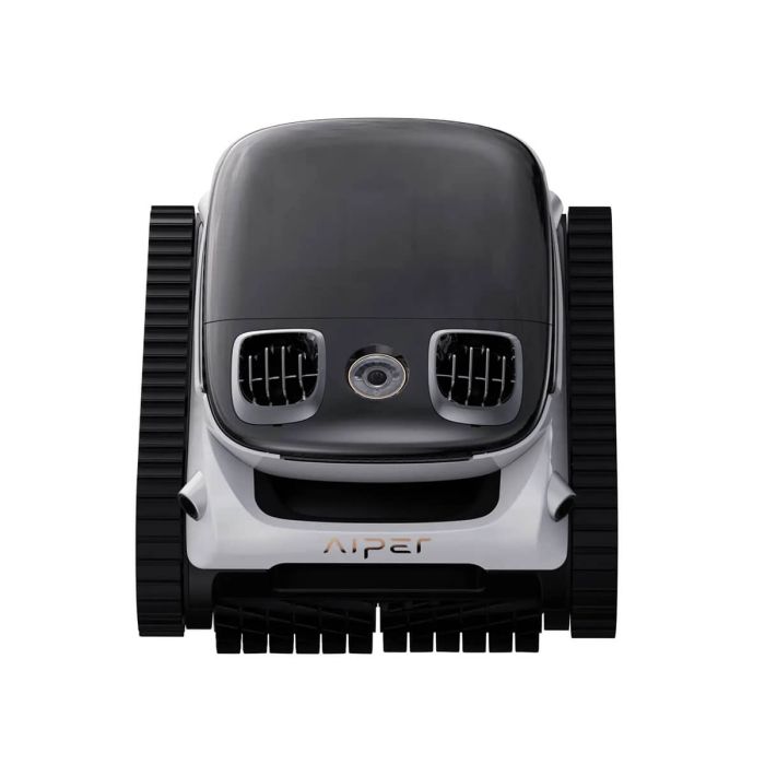 AIPER Scuba N1 Pro baterijski robotski sesalnik za bazen AIPER Scuba N1 Pro baterijski robotski sesalnik za bazen