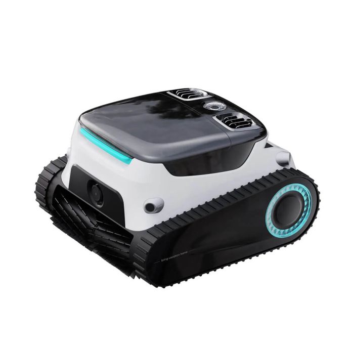 AIPER Scuba N1 Pro baterijski robotski sesalnik za bazen AIPER Scuba N1 Pro baterijski robotski sesalnik za bazen