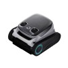 AIPER Scuba N1 Pro baterijski robotski sesalnik za bazen AIPER Scuba N1 Pro baterijski robotski sesalnik za bazen