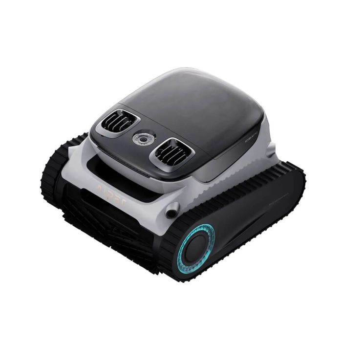 AIPER Scuba N1 Pro baterijski robotski sesalnik za bazen AIPER Scuba N1 Pro baterijski robotski sesalnik za bazen