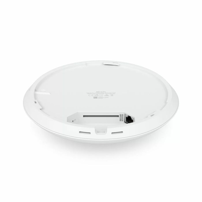 Ubiquiti dostopna točka U7 Pro Ubiquiti dostopna točka U7 Pro