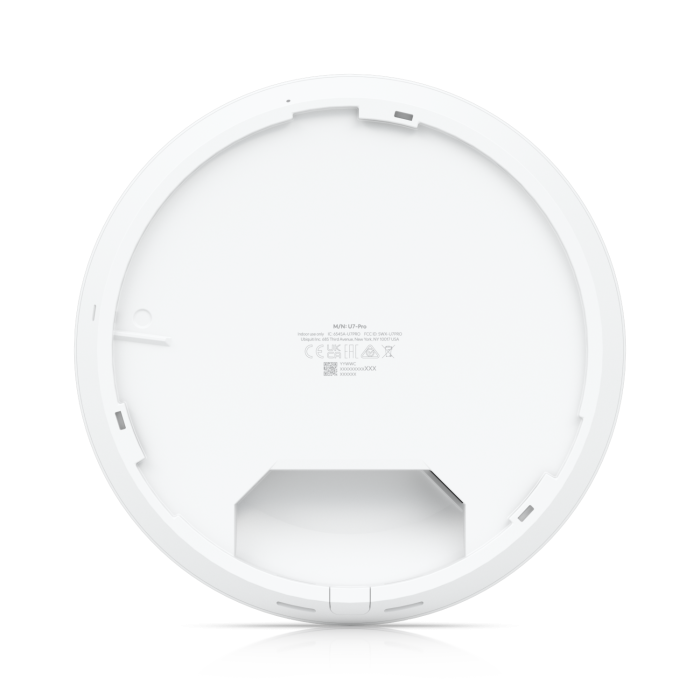 Ubiquiti dostopna točka U7 Pro Ubiquiti dostopna točka U7 Pro