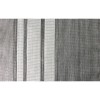 BRUNNER Podloga TRIP siva 250 x 700 cm 0201248N.C20 BRUNNER Podloga TRIP siva 250 x 700 cm 0201248N.C20