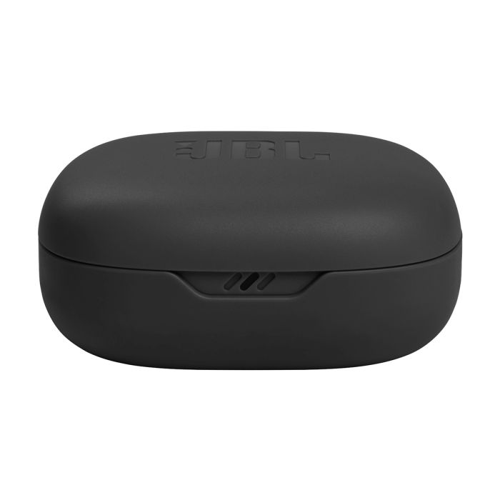 JBL Vibe Flex TWS brezžične slušalke z mikrofonom, črne JBL Vibe Flex TWS brezžične slušalke z mikrofonom, črne