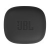 JBL Vibe Flex TWS brezžične slušalke z mikrofonom, črne JBL Vibe Flex TWS brezžične slušalke z mikrofonom, črne