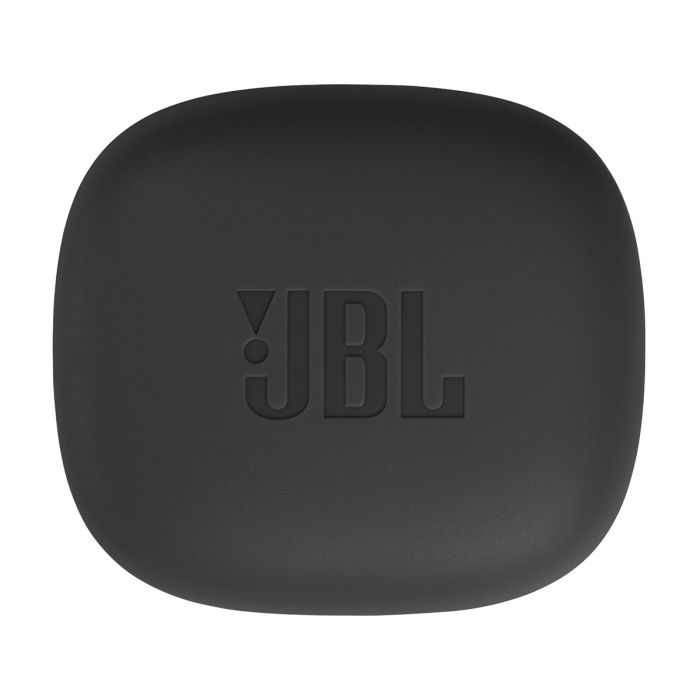 JBL Vibe Flex TWS brezžične slušalke z mikrofonom, črne JBL Vibe Flex TWS brezžične slušalke z mikrofonom, črne
