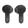 JBL Vibe Flex TWS brezžične slušalke z mikrofonom, črne JBL Vibe Flex TWS brezžične slušalke z mikrofonom, črne