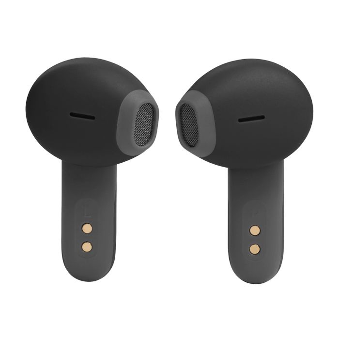 JBL Vibe Flex TWS brezžične slušalke z mikrofonom, črne JBL Vibe Flex TWS brezžične slušalke z mikrofonom, črne