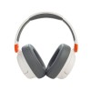 JBL JR460NC Bluetooth otroške naglavne brezžične slušalke, bele JBL JR460NC Bluetooth otroške naglavne brezžične slušalke, bele