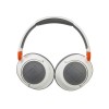 JBL JR460NC Bluetooth otroške naglavne brezžične slušalke, bele JBL JR460NC Bluetooth otroške naglavne brezžične slušalke, bele
