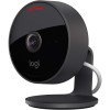 Logitech Circle kamera za krožni pogled Logitech Circle kamera za krožni pogled