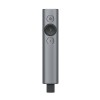 Logitech presenter Spotlight Plus