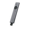 Logitech presenter Spotlight Plus
