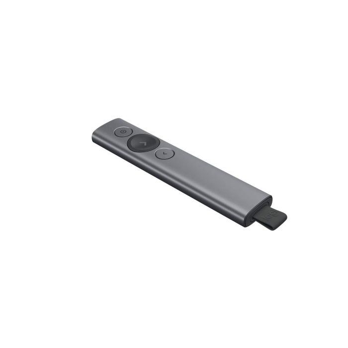 Logitech presenter Spotlight Plus Logitech presenter Spotlight Plus