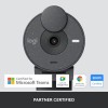 Logitech spletna kamera Brio 305 Full HD Logitech spletna kamera Brio 305 Full HD