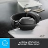 Logitech Zone Vibe 100 slušalke, Bluetooth Logitech Zone Vibe 100 slušalke, Bluetooth