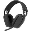 Logitech Zone Vibe 100 slušalke, Bluetooth Logitech Zone Vibe 100 slušalke, Bluetooth