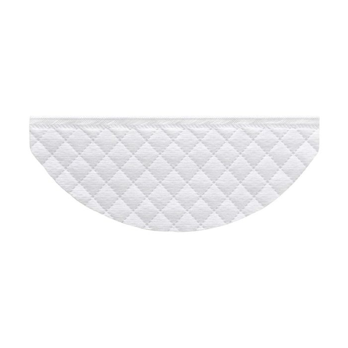 Anker Eufy krpa za enkratno uporabo, 10 kos, za X8 hybrid Anker Eufy krpa za enkratno uporabo, 10 kos, za X8 hybrid