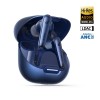 Anker Soundcore Liberty 4 NC brezžične slušalke, modre Anker Soundcore Liberty 4 NC brezžične slušalke, modre