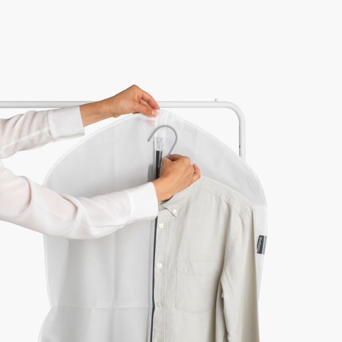 Brabantia prevleka za oblačila XL Brabantia prevleka za oblačila XL