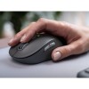Logitech MK950 Slim brezžični komplet, Bolt