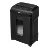 Fellowes Powershred 10M Micro-Cut uničevalnik dokumentov Fellowes Powershred 10M Micro-Cut uničevalnik dokumentov