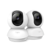 TP-LINK Tapo C210P2 2k 3MP 2304 x 1296 Pan/Tilt WiFi varnostna kamera TP-LINK Tapo C210P2 2k 3MP 2304 x 1296 Pan/Tilt WiFi varnostna kamera