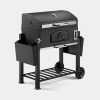 VonHaus Žar na oglje XL American BBQ VonHaus Žar na oglje XL American BBQ