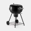 VonHaus Kettle BBQ žar na oglje VonHaus Kettle BBQ žar na oglje