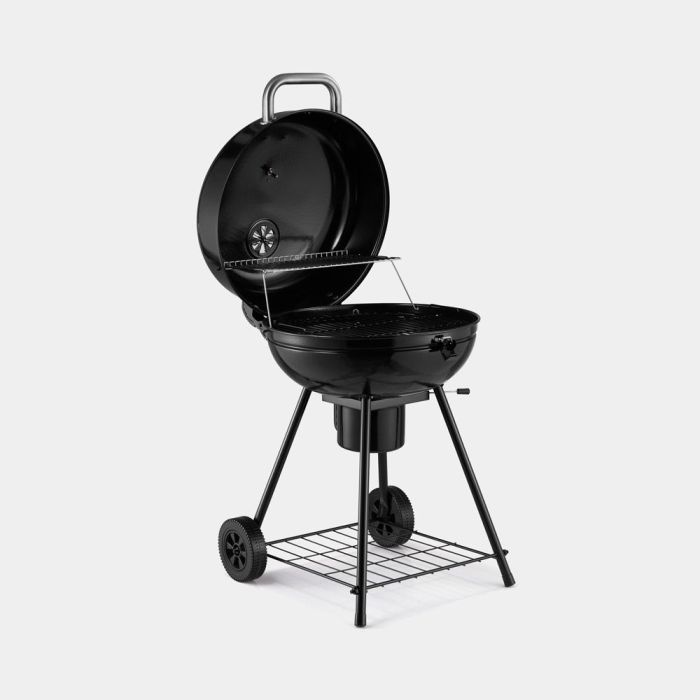 VonHaus Kettle BBQ žar na oglje VonHaus Kettle BBQ žar na oglje