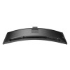 Philips 45B1U6900CH 44,5 VA DQHD 75Hz USB-C PD monitor Philips 45B1U6900CH 44,5 VA DQHD 75Hz USB-C PD monitor