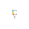 Philips 45B1U6900CH 44,5 VA DQHD 75Hz USB-C PD monitor Philips 45B1U6900CH 44,5 VA DQHD 75Hz USB-C PD monitor
