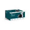 TP-LINK VIGI C320I 6MM FHD zunanja PoE IR Bullet varnostna kamera TP-LINK VIGI C320I 6MM FHD zunanja PoE IR Bullet varnostna kamera