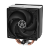 ARCTIC Freezer 36, hladilnik za desktop procesorje INTEL/AMD ARCTIC Freezer 36, hladilnik za desktop procesorje INTEL/AMD