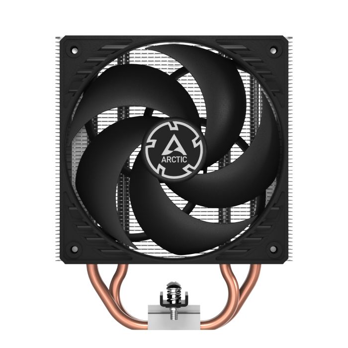 ARCTIC Freezer 36, hladilnik za desktop procesorje INTEL/AMD ARCTIC Freezer 36, hladilnik za desktop procesorje INTEL/AMD