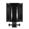 ARCTIC Freezer 36 Black, hladilnik za desktop procesorje INTEL/AMD ARCTIC Freezer 36 Black, hladilnik za desktop procesorje INTEL/AMD