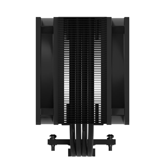 ARCTIC Freezer 36 Black, hladilnik za desktop procesorje INTEL/AMD ARCTIC Freezer 36 Black, hladilnik za desktop procesorje INTEL/AMD