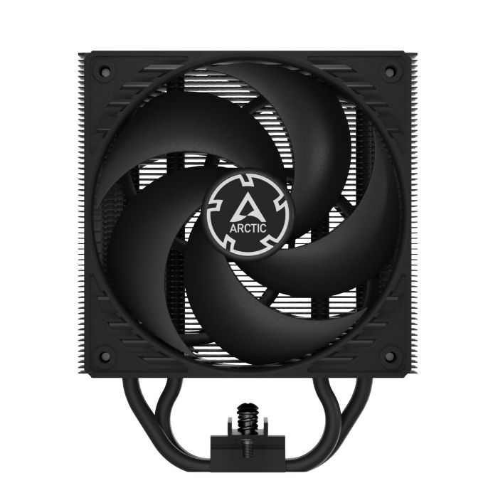 ARCTIC Freezer 36 Black, hladilnik za desktop procesorje INTEL/AMD ARCTIC Freezer 36 Black, hladilnik za desktop procesorje INTEL/AMD