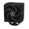 ARCTIC Freezer 36 Black, hladilnik za desktop procesorje INTEL/AMD ARCTIC Freezer 36 Black, hladilnik za desktop procesorje INTEL/AMD