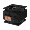 ARCTIC Freezer 36 Black, hladilnik za desktop procesorje INTEL/AMD ARCTIC Freezer 36 Black, hladilnik za desktop procesorje INTEL/AMD