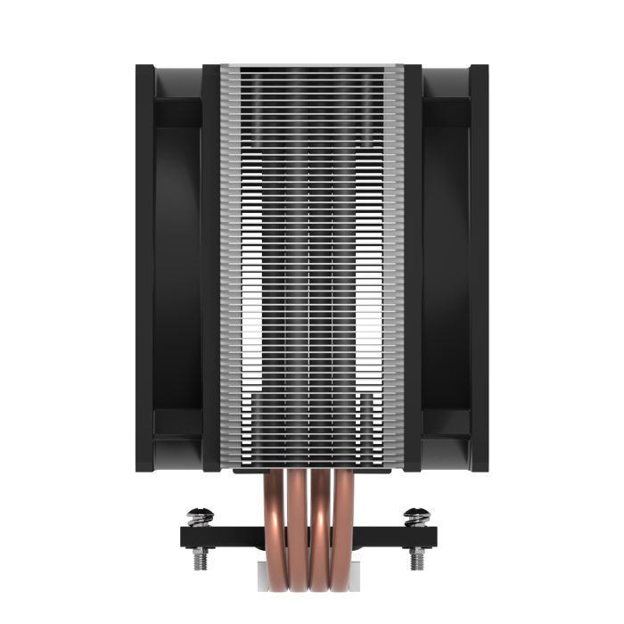 ARCTIC Freezer 36 CO, hladilnik za desktop procesorje INTEL/AMD ARCTIC Freezer 36 CO, hladilnik za desktop procesorje INTEL/AMD