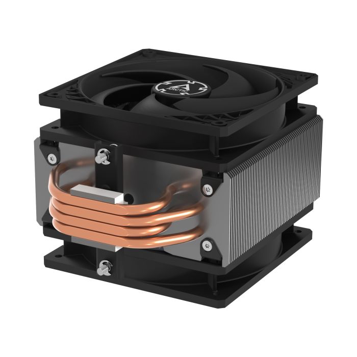ARCTIC Freezer 36 CO, hladilnik za desktop procesorje INTEL/AMD ARCTIC Freezer 36 CO, hladilnik za desktop procesorje INTEL/AMD