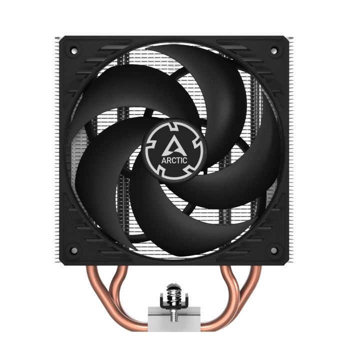 ARCTIC Freezer 36 CO, hladilnik za desktop procesorje INTEL/AMD ARCTIC Freezer 36 CO, hladilnik za desktop procesorje INTEL/AMD