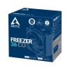 ARCTIC Freezer 36 CO, hladilnik za desktop procesorje INTEL/AMD ARCTIC Freezer 36 CO, hladilnik za desktop procesorje INTEL/AMD