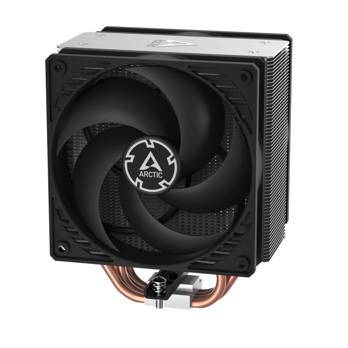 ARCTIC Freezer 36 CO, hladilnik za desktop procesorje INTEL/AMD ARCTIC Freezer 36 CO, hladilnik za desktop procesorje INTEL/AMD