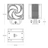 ARCTIC Freezer 36 CO, hladilnik za desktop procesorje INTEL/AMD ARCTIC Freezer 36 CO, hladilnik za desktop procesorje INTEL/AMD