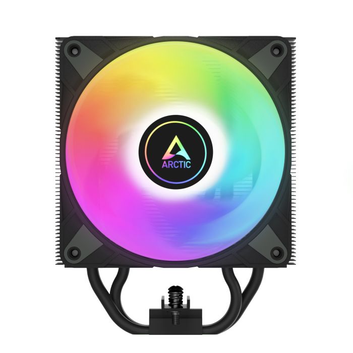 ARCTIC Freezer 36 A-RGB Black, hladilnik za desktop procesorje INTEL/AMD ARCTIC Freezer 36 A-RGB Black, hladilnik za desktop procesorje INTEL/AMD