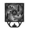 ARCTIC Freezer 36 A-RGB Black, hladilnik za desktop procesorje INTEL/AMD ARCTIC Freezer 36 A-RGB Black, hladilnik za desktop procesorje INTEL/AMD