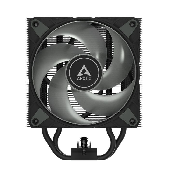 ARCTIC Freezer 36 A-RGB Black, hladilnik za desktop procesorje INTEL/AMD ARCTIC Freezer 36 A-RGB Black, hladilnik za desktop procesorje INTEL/AMD