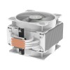 ARCTIC Freezer 36 A-RGB White, hladilnik za desktop procesorje INTEL/AMD ARCTIC Freezer 36 A-RGB White, hladilnik za desktop procesorje INTEL/AMD